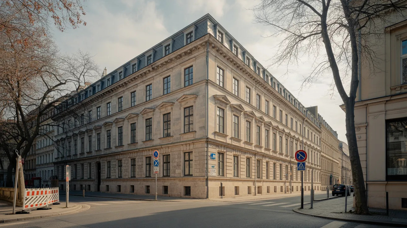 Montera Brand & Utrymningslar