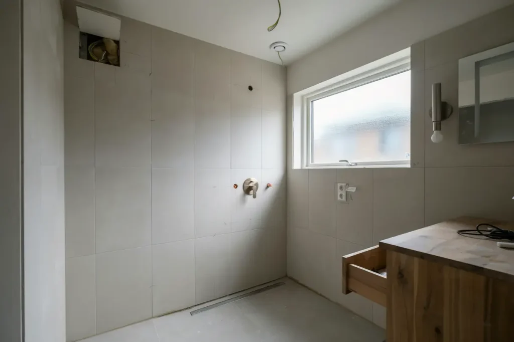 checklista inf r badrumsrenovering elregler ip klasser och smart placering av uttag och belysning