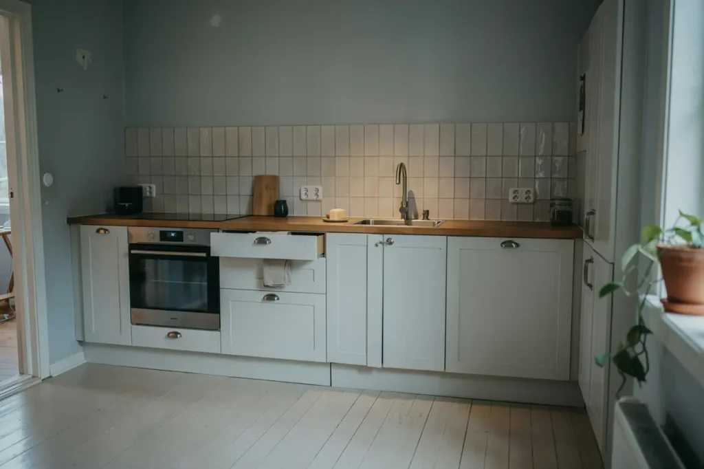 k ksrenovering och el smart planering f r belysning uttag och vitvaror hemma